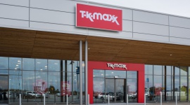 TK Maxx wspiera lubelską Fundację COR INFTANTIS