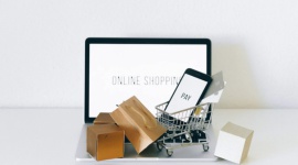 E-commerce 2025 – Trendy, które zrewolucjonizują handel online Biuro prasowe