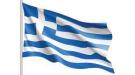 Wybory w Grecji kluczem do jej powrotu do grona krajów o stabilnej ocenie