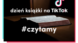 Tik Tok w branży księgarskiej?TaniaKsiazka.pl rozwija kolejny kanał marketingowy