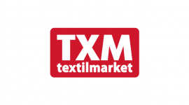TXM osiąga wielopłaszczyznową stabilizację