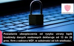 Cyberpolisa nie uchroni przed hakerem, ale złagodzi skutki ataku