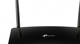 Archer MR500 – stacjonarny router 4G+ od TP-Link