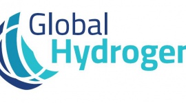 Global Hydrogen i Podkarpacka Dolina Wodorowa będą rozwijać produkcję wodoru