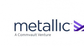 Metallic: szybsze zarządzanie danymi jako usługa dzięki nowym partnerom MSP Biuro prasowe