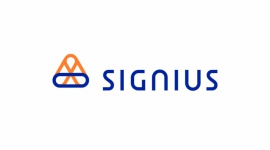 SIGNIUS wdrożył podpis elektroniczny w formie „vouchera”