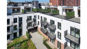 Jak nowy program mieszkaniowy wpłynie na ceny mieszkań?