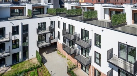 Jak nowy program mieszkaniowy wpłynie na ceny mieszkań?