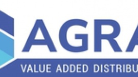 AGRAF sp. z o.o. z nową identyfikacją wizualną