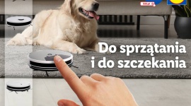 Lidl Polska stawia na omnichannel i promuje sklep internetowy nową kampanią