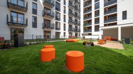 Skanska i JWA łączą siły na rzecz ekologii w budownictwie mieszkaniowym