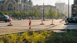 Jak miasta inwestują w zieloną komunikację? Przegląd rozwiązań