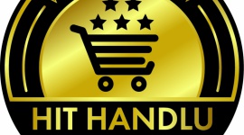 Dwa Hity Handlu 2021 w ofercie SM Mlekpol