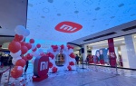 Xiaomi otwiera nowy salon w centrum handlowym Promenada!