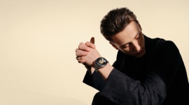 Smartwatche Huawei z serii Watch 3 już dostępne w Polsce Biuro prasowe