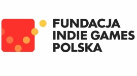 Indie Games Polska poszerza Hall of Fame branży gamingowej