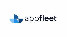 Startuje appfleet – platforma poprawiająca wydajność procesów biznesowych
