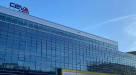CEVA Logistics rozwija fracht morski i otwiera nowe biuro w Gdyni Biuro prasowe