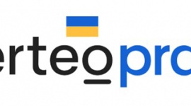 Oferteo uruchomiło stronę z ofertami pracy dla obywateli Ukrainy