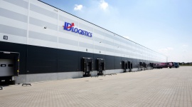 ID Logistics w III kwartale: dobra dynamika wzrostu, przychód 468,2 mln euro Biuro prasowe