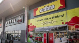 Rekordowa sprzedaż „Śląskich Atrakcji” w Europie Centralnej