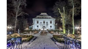 Święta bez stresu i przedświątecznej gorączki Biuro prasowe