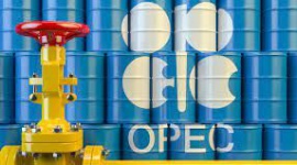 OPEC+ – podzielony i osaczony we własnej pułapce inflacyjnej