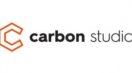 Grupa Carbon Studio notuje dynamiczny wzrost przychodów w 2020 r. Biuro prasowe