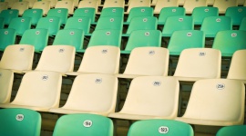 Czy stadiony i hale widowiskowe są gotowe na bezpieczny powrót publiczności?