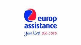 Druga specjalistyczna opinia medyczna od Europ Assistance Biuro prasowe
