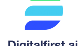 DigitalFirst.AI, czyli polska innowacja na rynku MarTech