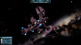 „Kosmiczna orbita” Klabatera zmierza na wszystkie dostępne platformy
