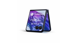 Funkcja Circle to Search już dostępna na wybranych smartfonach Motorola