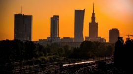 Miasto Stołeczne Warszawa wybiera e-point na doradcę technologicznego