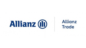 Gwarancje Green2Green w Allianz Trade Biuro prasowe