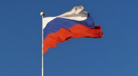 Rosja gospodarczo dostała zadyszki – analitycy CEIC oszacowali najnowsze dane