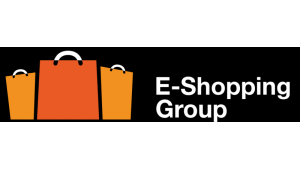 E-Shopping Group zawiera strategiczną umowę i wchodzi w nowe segmenty Biuro prasowe