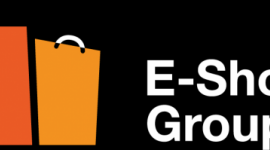 E-Shopping Group zawiera strategiczną umowę i wchodzi w nowe segmenty