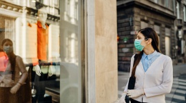 Jak chronić mały i średni biznes podczas pandemii?