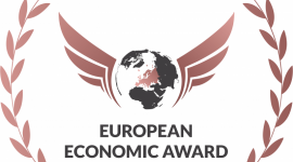 OSM Piątnica wyróżniona nagrodą European Economic Award