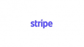 Stripe wyróżniony przez Gartnera za swój produkt rozliczeniowy