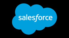 Salesforce Starter - CRM stworzony z myślą o sektorze MŚP