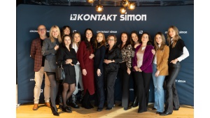 Kontakt-Simon podsumowuje rok programu ambasadorskiego