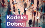 Kodeks Dobrej Komunikacji FORVIA – narzędzie wspierające dialog i współpracę