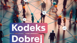 Kodeks Dobrej Komunikacji FORVIA – narzędzie wspierające dialog i współpracę