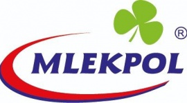 Mlekpol na liście 50 najlepszych pracodawców według tygodnika „Wprost”
