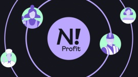 Ruszył Nest Profit – nowy wymiar polecania
