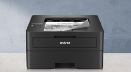 Brother dodał do oferty 3 monochromatyczne drukarki laserowe Biuro prasowe