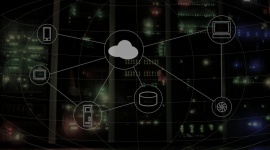 SAP podejmuje współpracę z Operatorem Chmury Krajowej