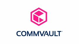 Commvault oceniony na 5 gwiazdek w rankingu 2023 CRN® Partner Program Guide